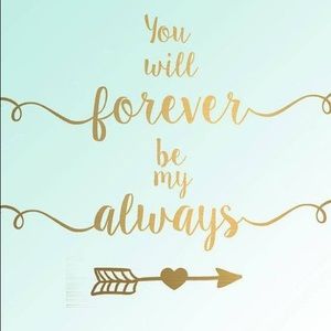 Meet your Posher, Fabiola